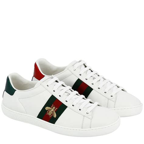 gucci hoed|gucci shoes for women.